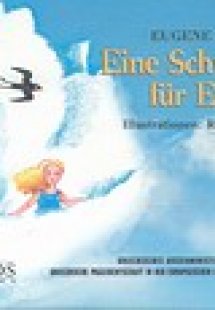 Eine Schwalbe für Europa