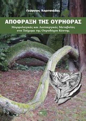Απόφραξη της ουρήθρας