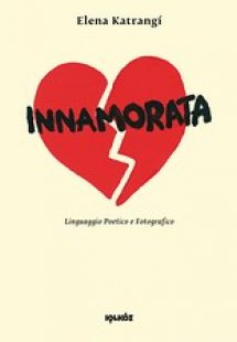 Innamorata