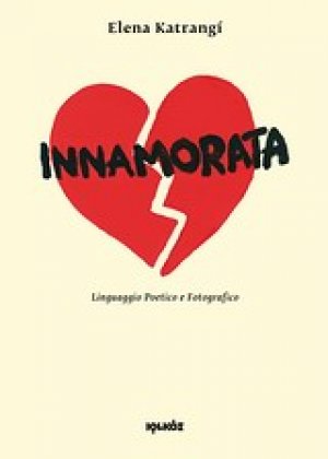 Innamorata