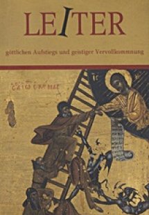 Leiter