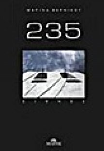 235· Σίφνος