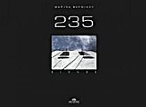 235· Σίφνος