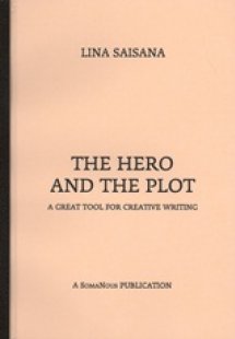 The Hero and the Plot