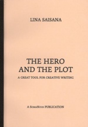 The Hero and the Plot