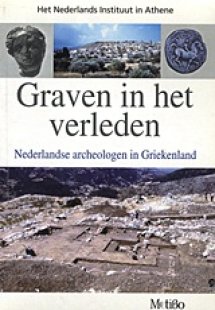 Graven in het verleden