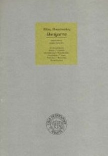 Ποιήματα 1968-1974 και 1982-1991
