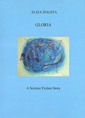Gloria
