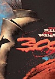 300