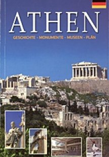 Athen