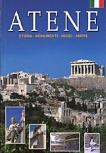 Atene