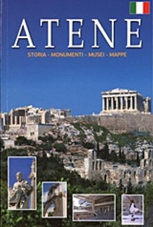 Atene