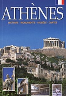 Athènes