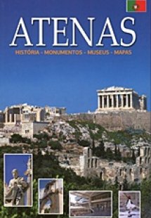 Atenas