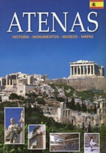 Atenas