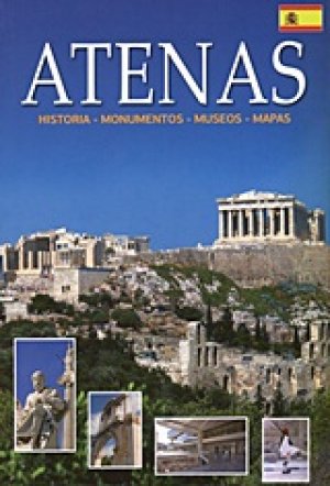 Atenas