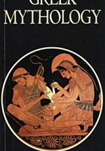 Greek Mythology