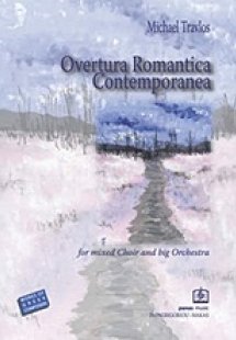 Overtura Romantica Contemporanea