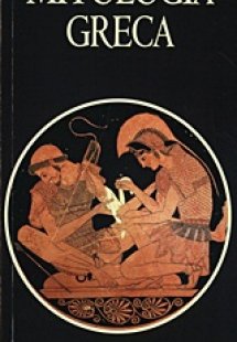 Mitologia greca