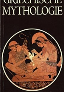 Griechische Mythologie