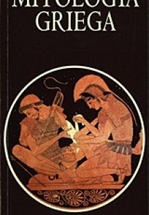 Mitología griega