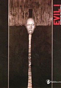 Evil I