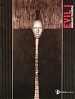 Evil I