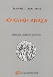 Κυκλική ανάσα