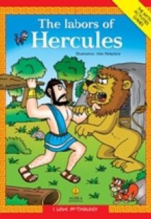 The Labors of Hercules