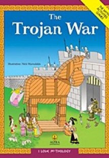 The Trojan War