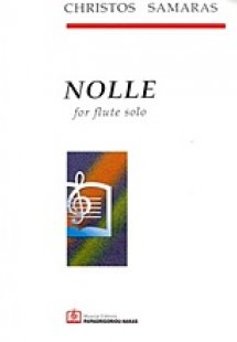 Nolle