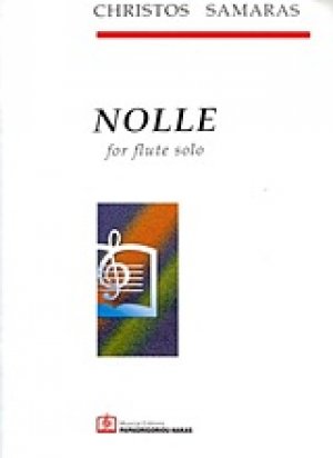 Nolle