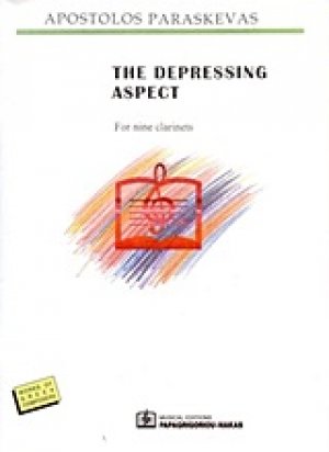 The Depressing Aspect