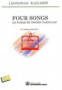 Four Songs