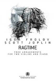 Ragtime