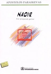 Nadir