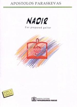 Nadir