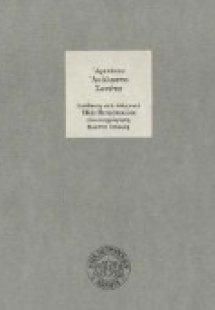 Ακόλαστα σονέτα