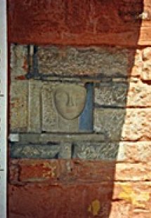 Κυριάκος Κρόκος 1941-1998