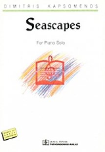 Seascapes
