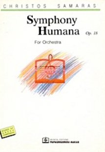 Symphony - Humana