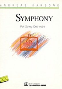 Symphony