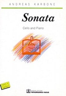 Sonata