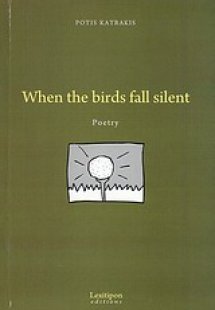 When the Birds Fall Silent
