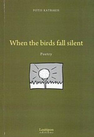 When the Birds Fall Silent