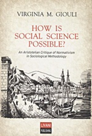 How is Social Science Possible?