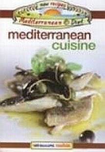 Mediterranean Cuisine