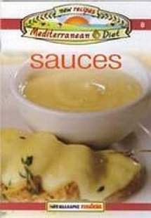 Sauces