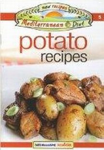 Potato Recipes