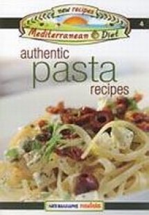 Authentic Pasta Recipes